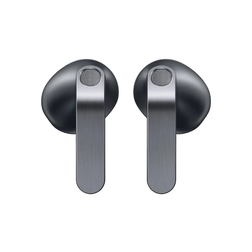 سماعات Samsung Galaxy Buds 4 أسود (SM-R540)