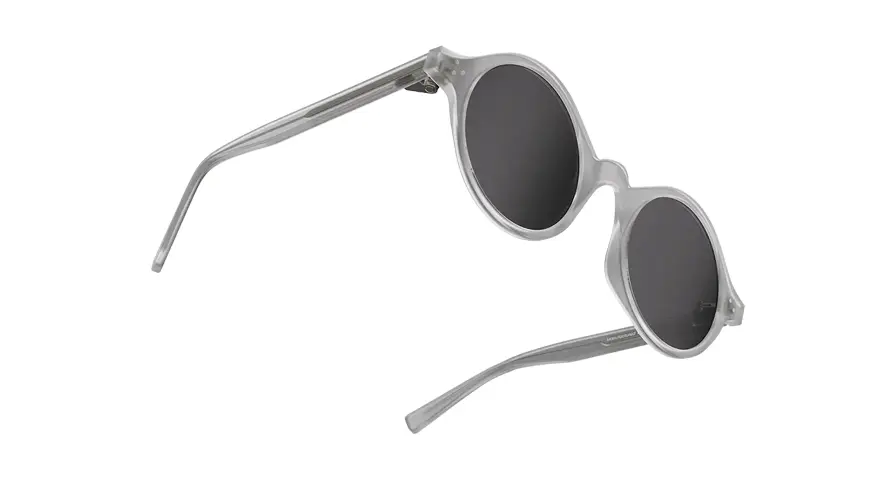 Levelo Sicily polarized sunglasses