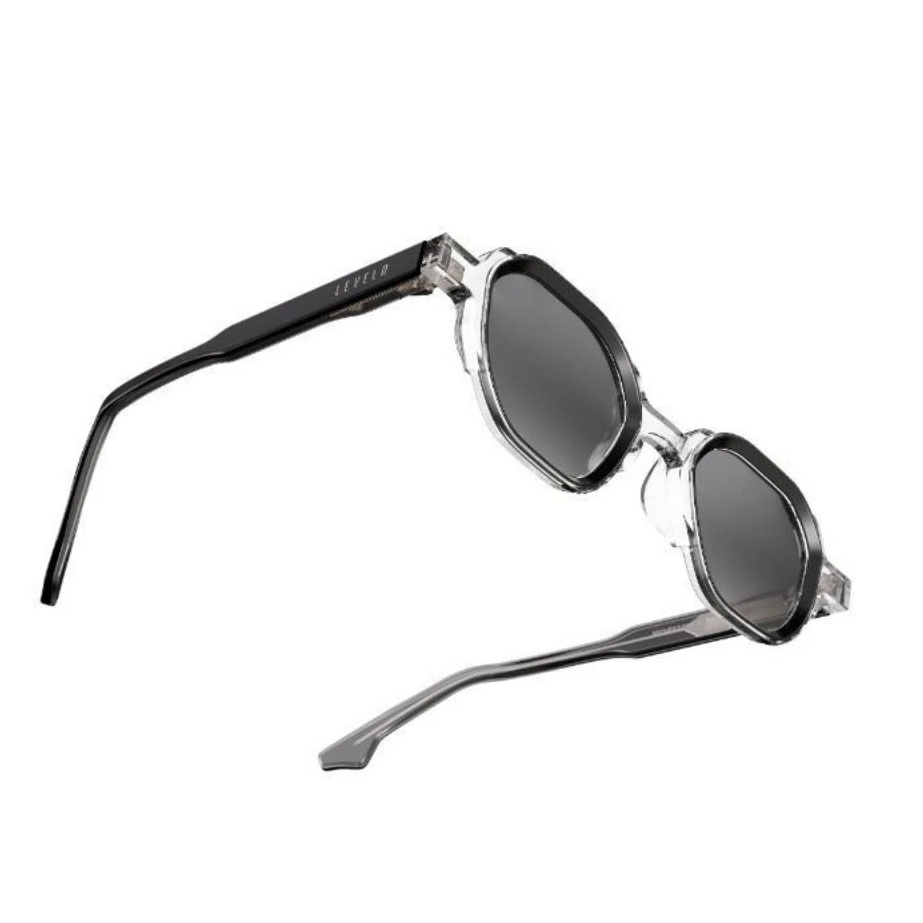 Levelo Como UV-guard sunglasses