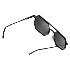 Levelo Floro UV-guard sunglasses