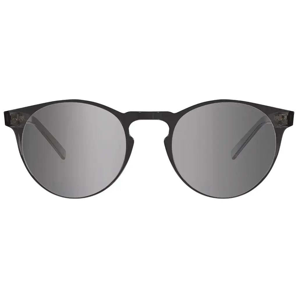Levelo Corvin polarized sunglasses