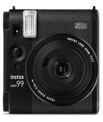 Fujifilm Instax Mini 99 Черный
