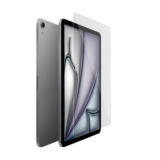 Levelo واقي شاشة iPad