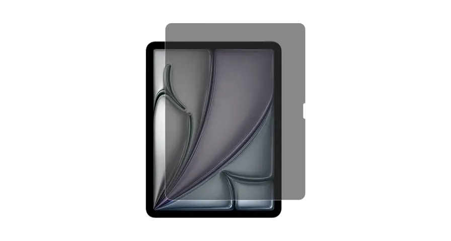 Green Lion Защитное Стекло iPad 360° Privacy