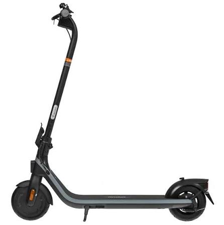 Ninebot Electric KickScooter E2