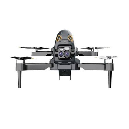 FPV-дрон Porodo AeroVision