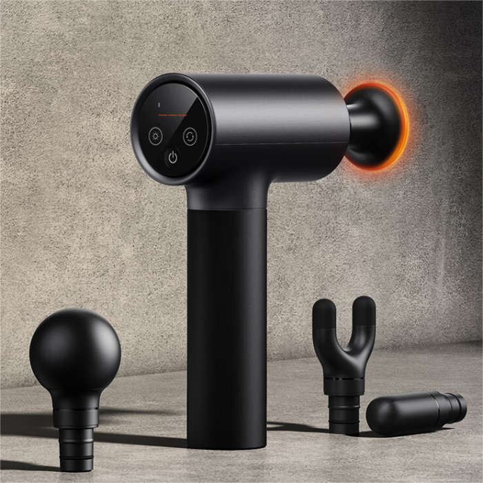 Mijia Massage Gun 2 Mini