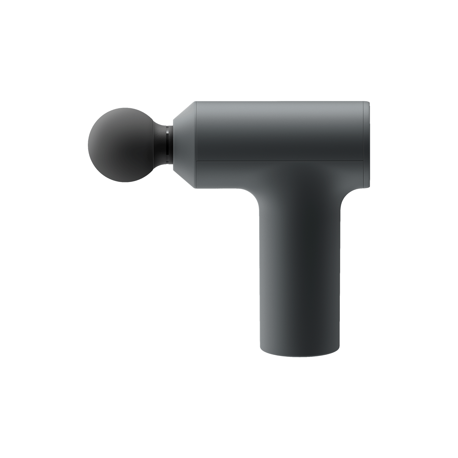 Xiaomi Massage Gun 2 Mini