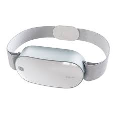 Porodo Lower Back & Legs Therapeutic Massager