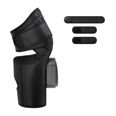 Porodo Knee & Calf Massager