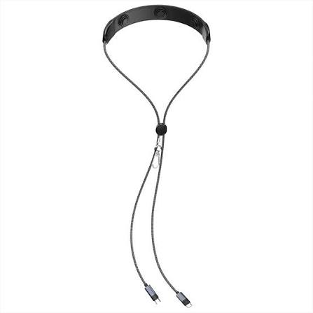 Green Lion 3-in-1 Massager Cable PD 100W