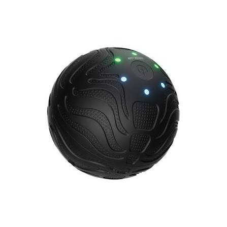 Green Lion Massage Ball