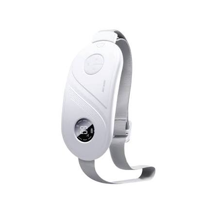 Green Lion Menstrual Heating Massager