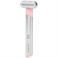 Porodo Lifestyle Electrical Eye Massage Stick