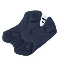 Green Lion Ortho Pro Breathable Fabric Pillow