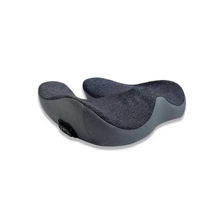 Green Lion Relieve Pro Seat Cushion with Massage Function