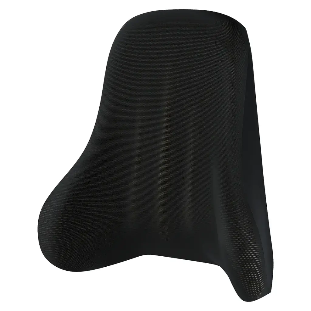 Green Lion Comfort Mate Seat Cushion