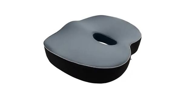 Green Lion Cloud Plus Seat Cushion
