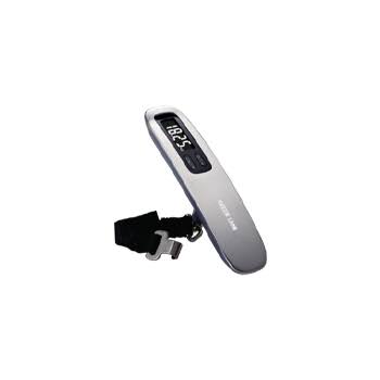 Green Lion Digital Luggage Scale