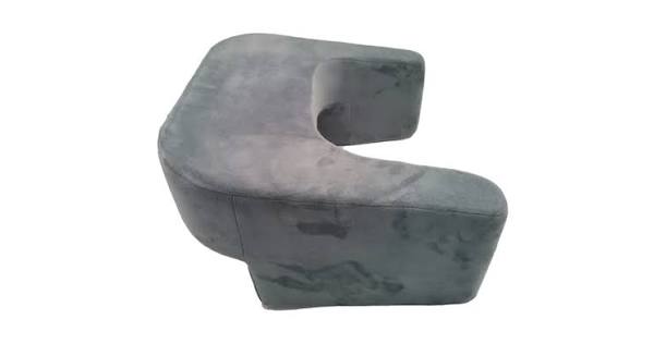 Porodo Lifestyle Lap Desk Pillow
