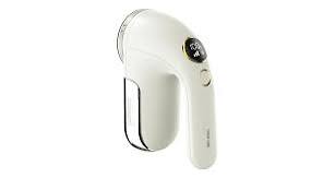 Green Lion ErgoTrim Digital Fabric Remover