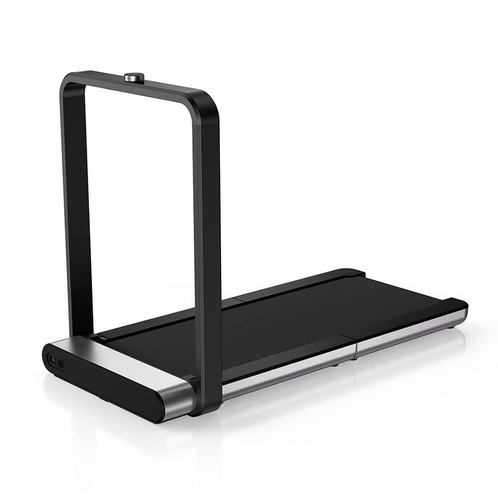 Kingsmith WalkingPad Treadmill Grey (TRX21F)