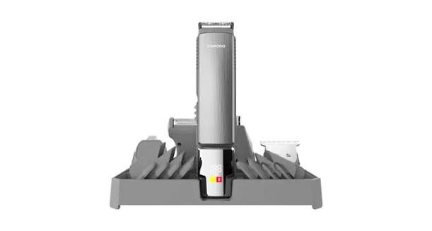 Porodo Lifestyle 14-in-1 Trimming Kit