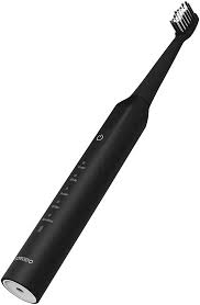Porodo Lifestyle W-Sonic Electric Toothbrush