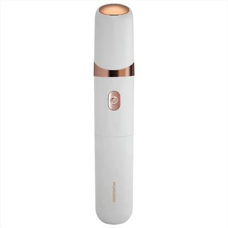 Porodo Electric Facial Hair Epilator