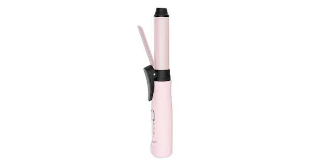 Porodo Lifestyle Cordless Curling Iron