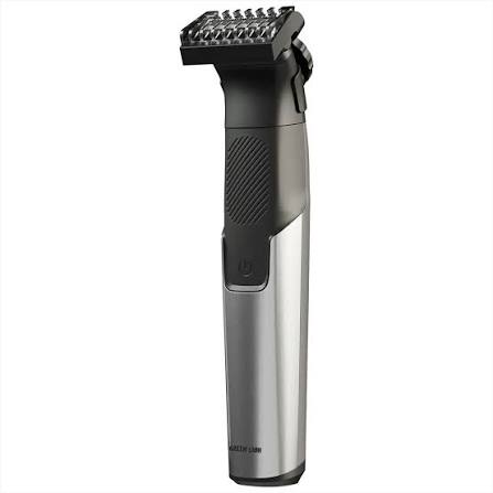Green Lion 3-in-1 Expert Hair Trimmer & Shaver