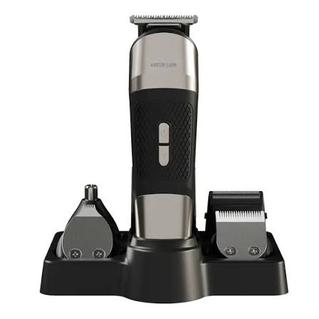 Green Lion Trim Master 5-in-1 Trimmer