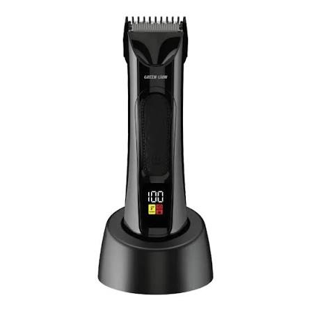Green Lion Sensitive Area Trimmer 2