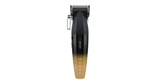 Green Lion Edge Pro Hair Clipper