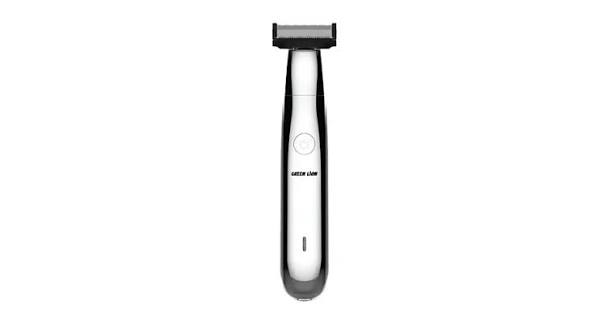 Green Lion One Blade Pro Hair Trimmer