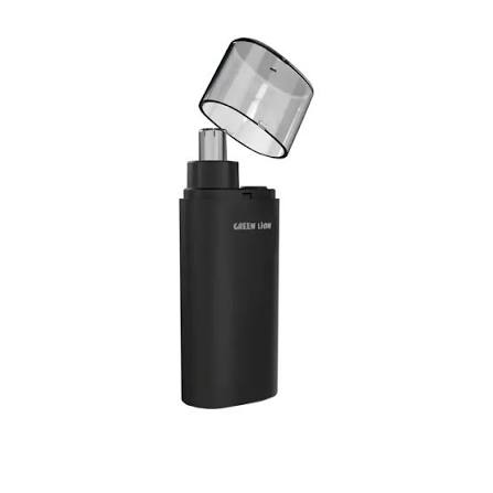 Green Lion Nose Pro Nose & Ear Trimmer