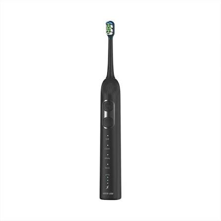 Green Lion Smart Brush 60° Ultrawide