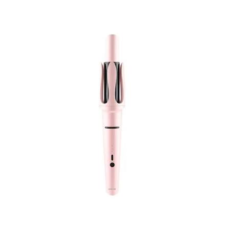 Green Lion CurlWave Hair Curler