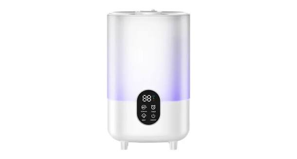 Green Lion Spring Mist Увлажнитель Воздуха 3.7 л