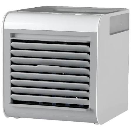 Green Lion Desktop Air Cooler 400ML